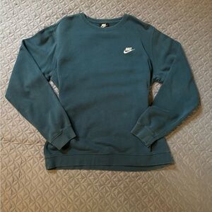 Nike Sweater